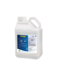 Beicas Difend Extra FS, 5 L