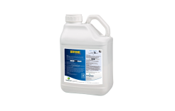 Beicas Difend Extra FS, 5 L