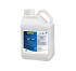 Beicas Difend Extra FS, 5 L