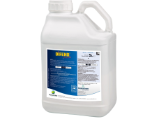 Beicas Difend Extra FS, 5 L