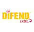 Difend Extra FS