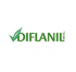 Diflanil 500 SC