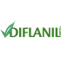 Diflanil 500 SC