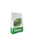 Durpė 1, 20 kg 