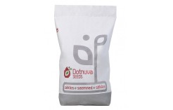 DURPĖ 2 (20 kg) DURPĖ 2 (20 kg)