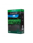 ECO-LAWN (1 kg) ECO-LAWN (1 kg)