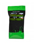 ECO-LAWN (20 kg) ECO-LAWN (20 kg)
