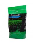 ECO-LAWN (7,5 kg) ECO-LAWN (7,5 kg)