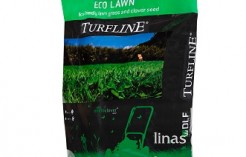 ECO-LAWN (7,5 kg) ECO-LAWN (7,5 kg)