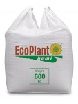 EcoPlant humi