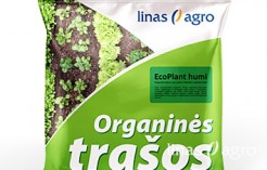 EcoPlant humi EcoPlant humi