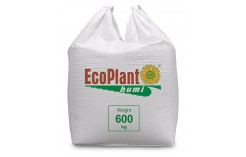 EcoPlant humi