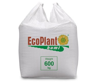 EcoPlant humi