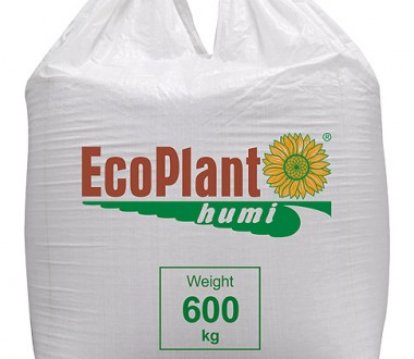 EcoPlant humi