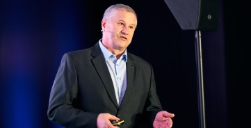 Ekspertai tvirtina: šalčiai neaplenkė nė vieno rajono, teks papildomai investuoti į pasėlių stiprinimą Ekspertai tvirtina: šalčiai neaplenkė nė vieno rajono, teks papildomai investuoti į pasėlių stiprinimą