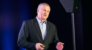 Ekspertai tvirtina: šalčiai neaplenkė nė vieno rajono, teks papildomai investuoti į pasėlių stiprinimą Ekspertai tvirtina: šalčiai neaplenkė nė vieno rajono, teks papildomai investuoti į pasėlių stiprinimą