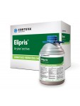 Elipris