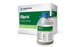 Elipris