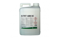 Estet 600 EC
