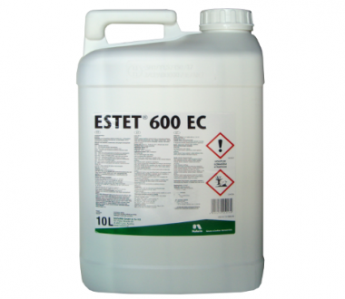 Estet 600 EC