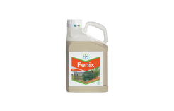 Herbicidas Fenix SC600, 5 L