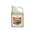 Herbicidas Fenix SC600, 5 L