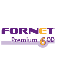Fornet Max 6 OD