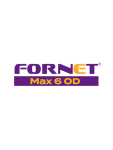 Fornet Max 6 OD