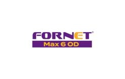 Fornet Max 6 OD