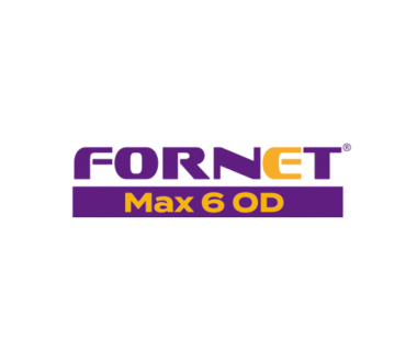 Fornet Max 6 OD