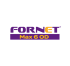 Fornet Max 6 OD