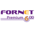 Fornet Max 6 OD