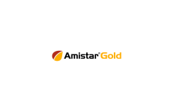 Fungicidas Amistar Gold, 5 L