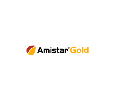 Fungicidas Amistar Gold, 5 L