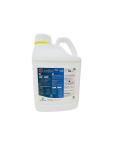 Fungicidas Artina Gold, 5 L