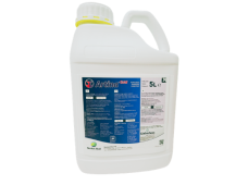 Fungicidas Artina Gold, 5 L
