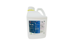 Fungicidas Artina Gold, 5 L