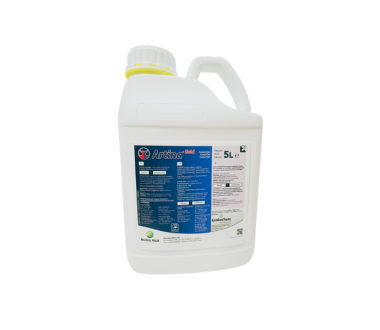 Fungicidas Artina Gold, 5 L