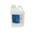 Fungicidas Artina Gold, 5 L