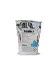 Fungicidas Benmar, 1 kg