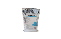 Fungicidas Benmar, 1 kg