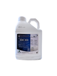 Fungicidas Bistro, 5 L