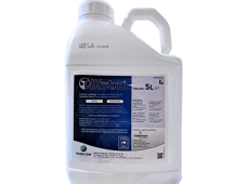 Fungicidas Bistro, 5 L