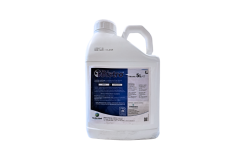 Fungicidas Bistro, 5 L