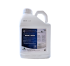 Fungicidas Bistro, 5 L