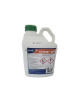 Fungicidas Corrib 250, 5 l