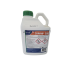 Fungicidas Corrib 250, 5 l