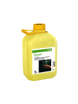 Fungicidas Daxur, 5 L