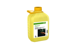 Fungicidas Daxur, 5 L