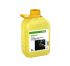 Fungicidas Daxur, 5 L